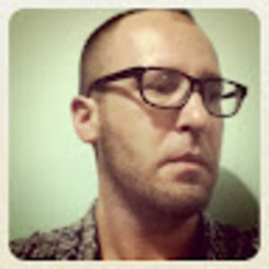 Meet your Posher, Marcus